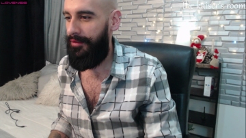 Kaiser_679  15-12-2021 Recorded Video Porn